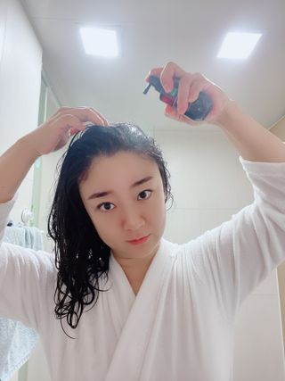 꼼미미님이 올린 리뷰 사진 4