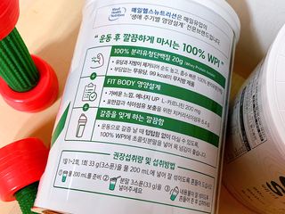 진콩콩님이 올린 리뷰 사진 4