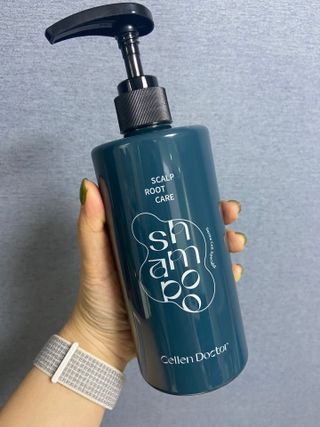 문버님이 올린 리뷰 사진 3
