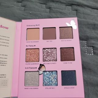 정우마미님이 올린 리뷰 사진 3