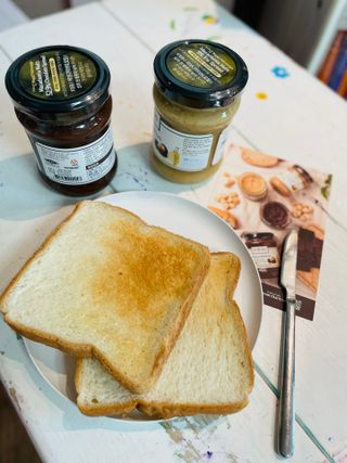아랑님이 올린 리뷰 사진 2