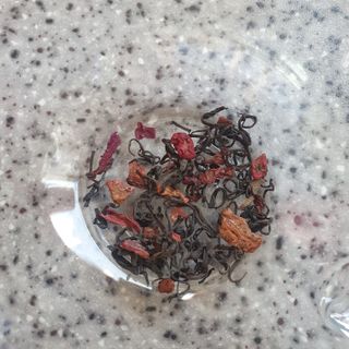 정수정님이 올린 리뷰 사진 3