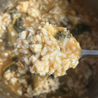 creed님이 올린 리뷰 사진 1