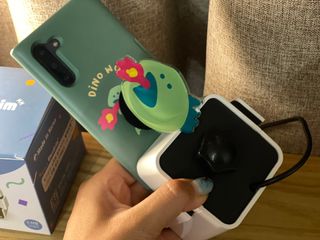 써니몽님이 올린 리뷰 사진 4