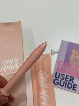 luummi님이 올린 리뷰 사진 3