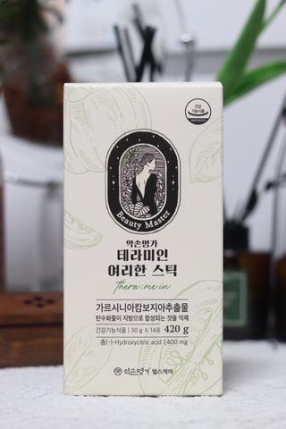 유지니엘님이 올린 리뷰 사진 1