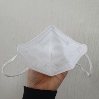 꾹이맘님이 올린 리뷰 사진 3