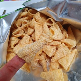 송빛나님이 올린 리뷰 사진 3