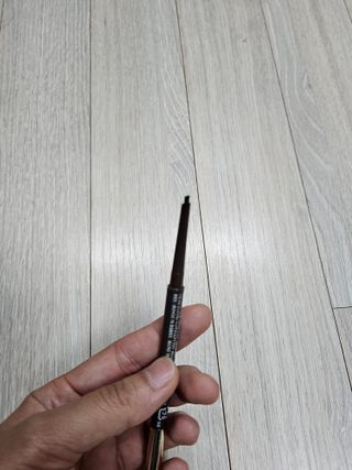 맹고님이 올린 리뷰 사진 3