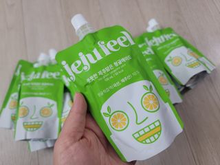 보라보라해님이 올린 리뷰 사진 2