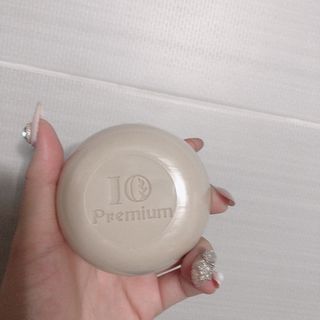 한글나라님이 올린 리뷰 사진 3