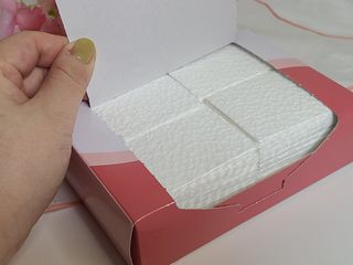 지융츄님이 올린 리뷰 사진 2