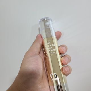 정원님이 올린 리뷰 사진 2