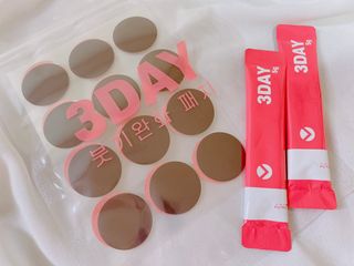 나를믿어요님이 올린 리뷰 사진 2
