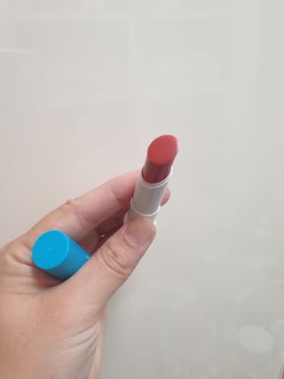 해피그로우썬님이 올린 리뷰 사진 2