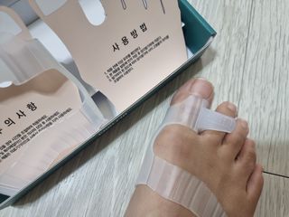 힝구님이 올린 리뷰 사진 3