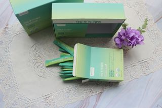 수리애누님이 올린 리뷰 사진 3