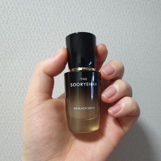 지영쓰님이 올린 리뷰 사진 3
