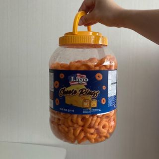 해치님이 올린 리뷰 사진 4