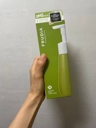 냥냥이님이 올린 리뷰 사진 1