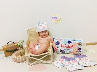 Minoh님이 올린 리뷰 사진 2