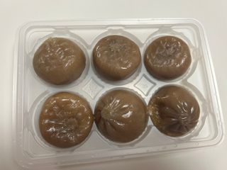 아따미님이 올린 리뷰 사진 2