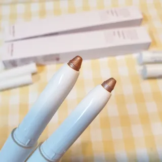라벤더님이 올린 리뷰 사진 2