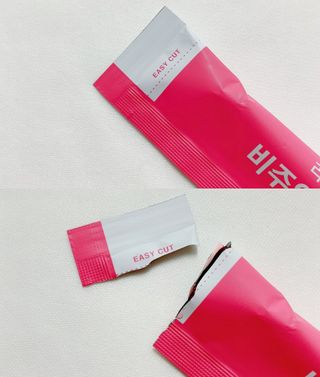 pinksoda님이 올린 리뷰 사진 3