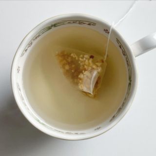 torius님이 올린 리뷰 사진 4