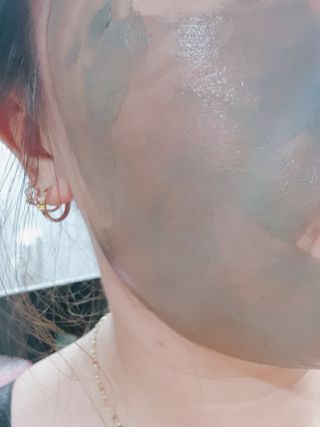 BINSMOM님이 올린 리뷰 사진 3