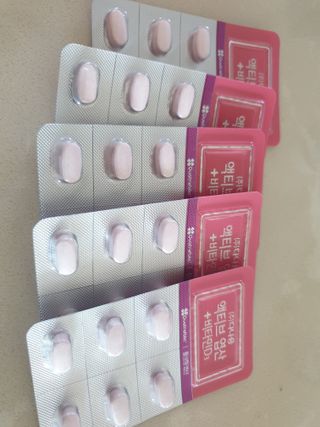 대추맘님이 올린 리뷰 사진 3