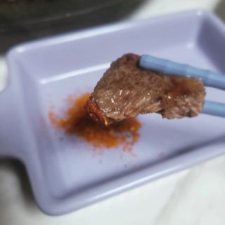hyunjungIm님이 올린 리뷰 사진 1