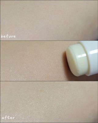 유햐님이 올린 리뷰 사진 4