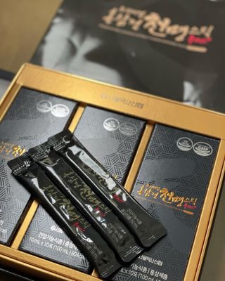 마카뇽님이 올린 리뷰 사진 3
