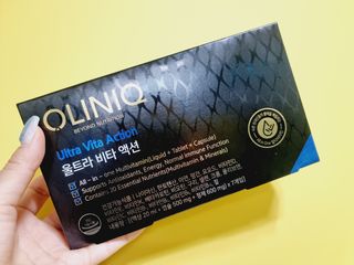 힝구님이 올린 리뷰 사진 1