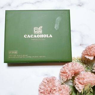 뚠꾸뚠꾸💕님이 올린 리뷰 사진 1