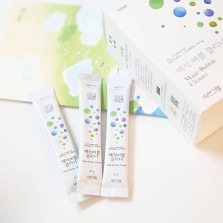 싸만님이 올린 리뷰 사진 2