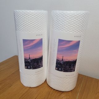 포레송님이 올린 리뷰 사진 2