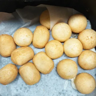 세별이네님이 올린 리뷰 사진 2
