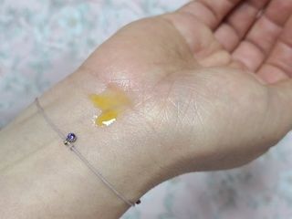 쥬롱이님이 올린 리뷰 사진 4