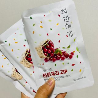 루우가님이 올린 리뷰 사진 2
