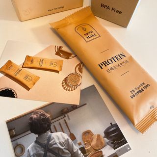 sooholuv님이 올린 리뷰 사진 4