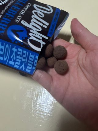낭니님이 올린 리뷰 사진 3