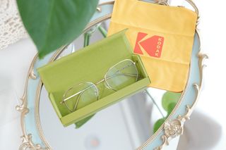 EunsunKim님이 올린 리뷰 사진 1
