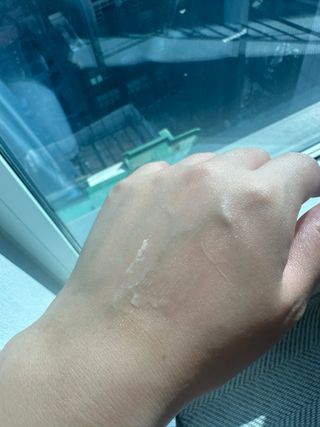 NaraKim님이 올린 리뷰 사진 3