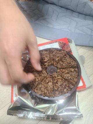 쪼로리님이 올린 리뷰 사진 2