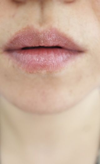 복이맘님이 올린 리뷰 사진 4