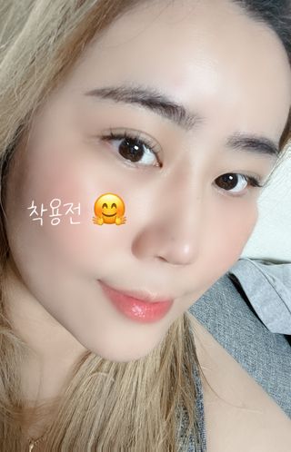 주희렐라님이 올린 리뷰 사진 2