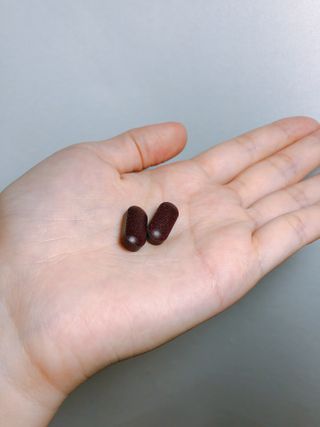 알미님이 올린 리뷰 사진 4
