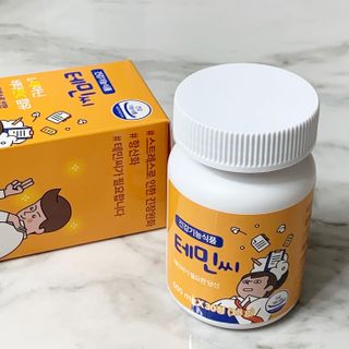 쩨리님이 올린 리뷰 사진 1